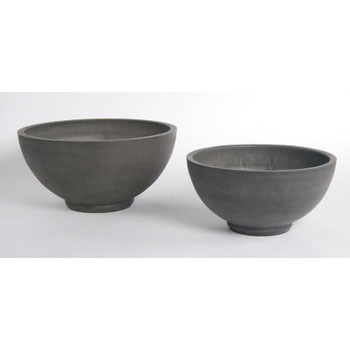 954873 TvCY{E D&M (CeA) 26277939