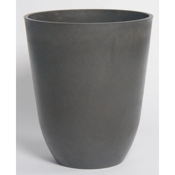 954879 �T�v���C�Y���E���h�|�b�g D&M (�C���e���A) 26277993