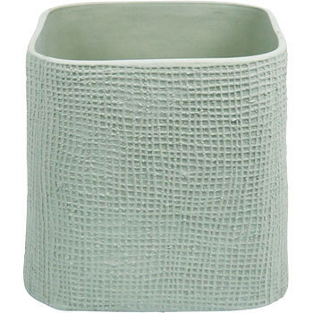 953767 �t�@�f�B�I�[�L�b�h�|�b�g D&M (�C���e���A) 26278237