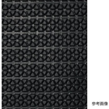 ビストロ BLACK 10075-001 crocs