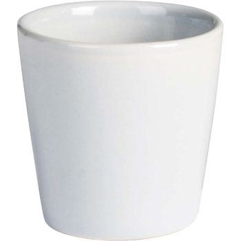 955208 �\�E�o�[�|�b�g D&M (�C���e���A) 26278377