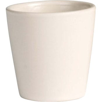 955209 �\�E�o�[�|�b�g D&M (�C���e���A) 26278386