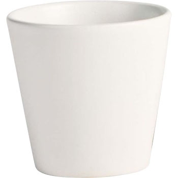 955211 �\�E�o�[�|�b�g D&M (�C���e���A) 26278404