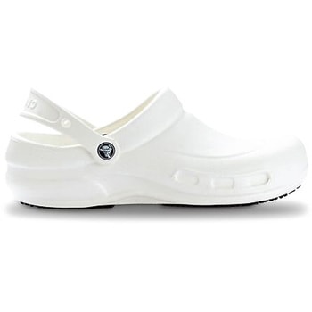 ビストロ WHITE 10075-100 crocs