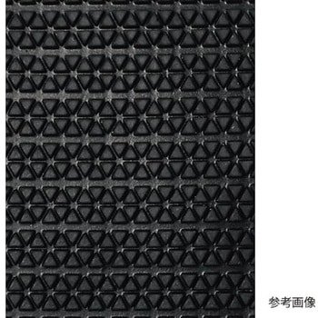 ビストロ BLACK 10075-001 crocs