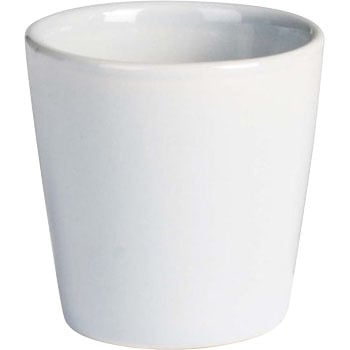 955212 �\�E�o�[�|�b�g D&M (�C���e���A) 26278413