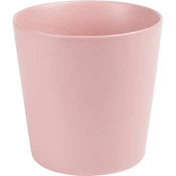 955214 �\�E�o�[�|�b�g D&M (�C���e���A) 26278438