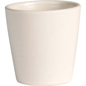 955218 �\�E�o�[�|�b�g D&M (�C���e���A) 26278456