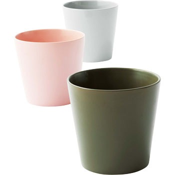 955226 �R�j�J���|�b�g D&M (�C���e���A) 26278526