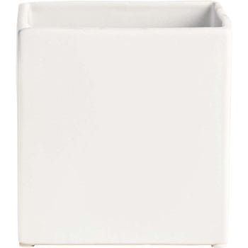 955234 �L���[�u�|�b�g D&M (�C���e���A) 26278605