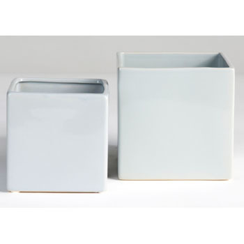 955236 �L���[�u�|�b�g D&M (�C���e���A) 26278614