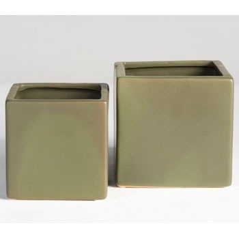 955238 �L���[�u�|�b�g D&M (�C���e���A) 26278639