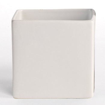 955239 �L���[�u�|�b�g D&M (�C���e���A) 26278648