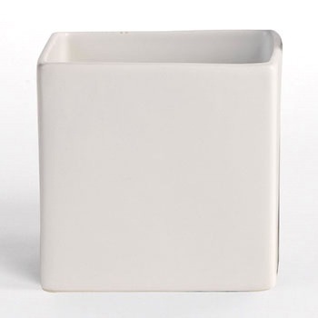 955244 �L���[�u�|�b�g D&M (�C���e���A) 26278684