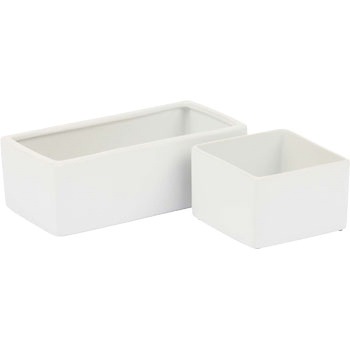 955257 IAVX|bg D&M (CeA) 26278806