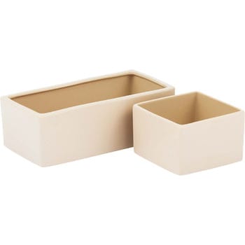 オアシスポット D&M (インテリア)