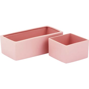 オアシスポット D&M (インテリア)