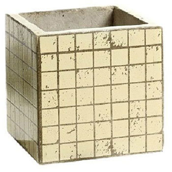 - �}���[���U�C�N�|�b�g SERAX 26279217