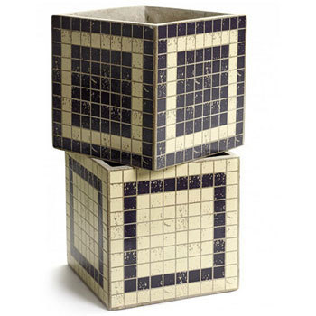 - �}���[���U�C�N�|�b�g SERAX 26279269