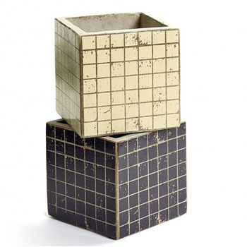 - �}���[���U�C�N�|�b�g SERAX 26279287