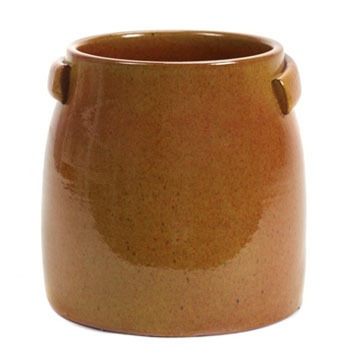 - �^�[�{���|�b�g SERAX 26279357