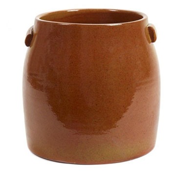 - �^�[�{���|�b�g SERAX 26279384