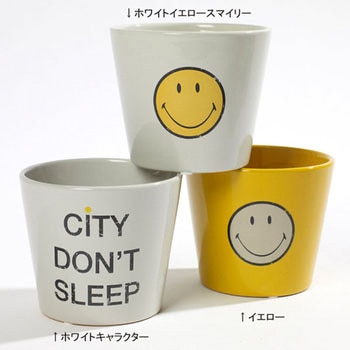 - �X���[���X�}�C���[�|�b�g SERAX 26279393