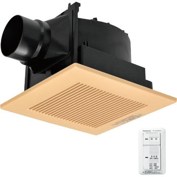 【2台セット】Panasonic FA 10318LE1 片面型 FA10318C | 照明器具検索 | 照明器具 | Panasonic
