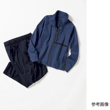 メンズパンツ ブルー TP6001M-7 ナチュラルスマイル