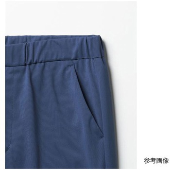 メンズパンツ ブルー TP6001M-7 ナチュラルスマイル
