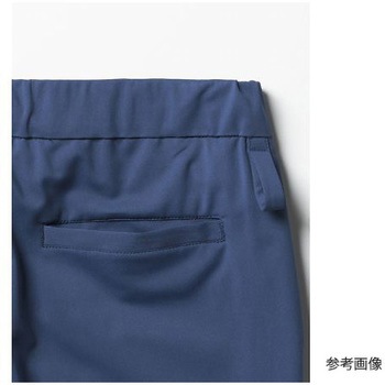 メンズパンツ ブルー TP6001M-7 ナチュラルスマイル