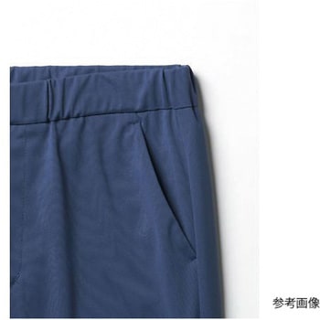 メンズパンツ ブルー TP6001M-7 ナチュラルスマイル