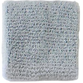 リストバンド フリー MA9700 LIFEMAX