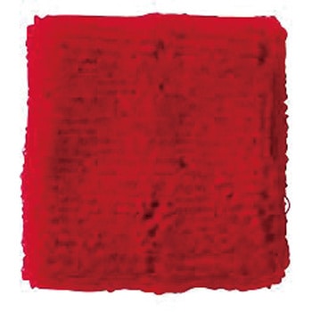 リストバンド フリー MA9700 LIFEMAX