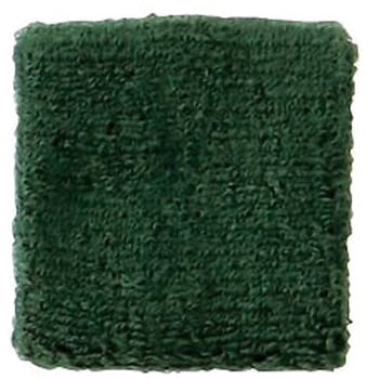 リストバンド フリー MA9700 LIFEMAX