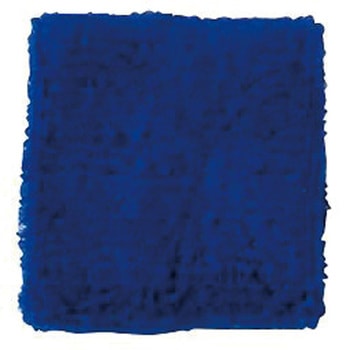 リストバンド フリー MA9700 LIFEMAX