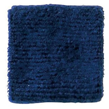 リストバンド フリー MA9700 LIFEMAX