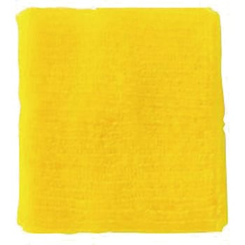 リストバンド フリー MA9700 LIFEMAX