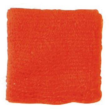 リストバンド フリー MA9700 LIFEMAX