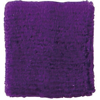 リストバンド フリー MA9700 LIFEMAX