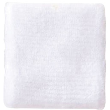 リストバンド フリー MA9700 LIFEMAX