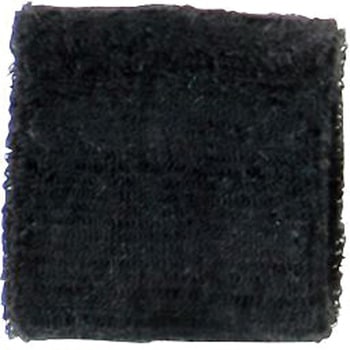 リストバンド フリー MA9700 LIFEMAX