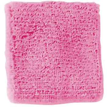 リストバンド フリー MA9700 LIFEMAX