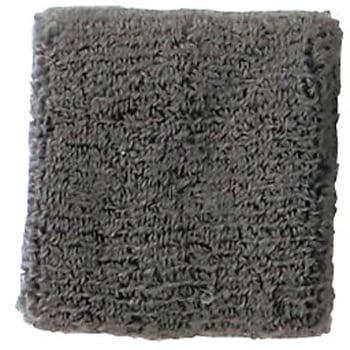 リストバンド フリー MA9700 LIFEMAX