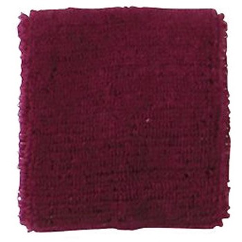 リストバンド フリー MA9700 LIFEMAX