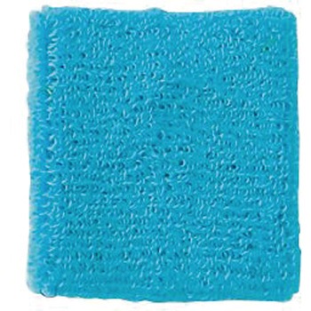 リストバンド フリー MA9700 LIFEMAX