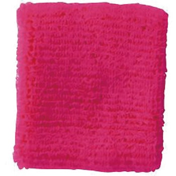 リストバンド フリー MA9700 LIFEMAX