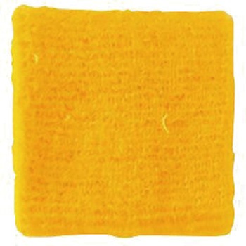 リストバンド フリー MA9700 LIFEMAX