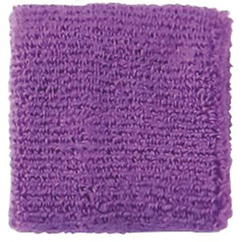 リストバンド フリー MA9700 LIFEMAX