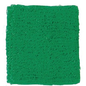 リストバンド フリー MA9700 LIFEMAX